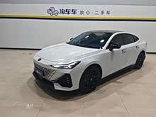 ����UNI-V 2022�� 1.5T �����