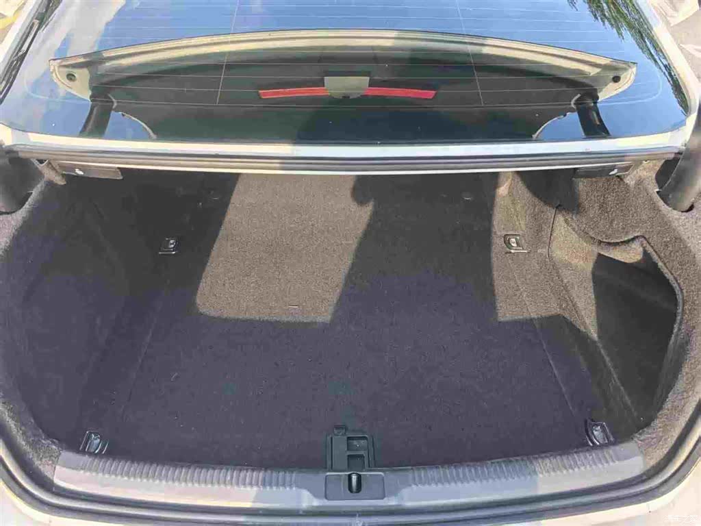 Audi A5, 2012 9
