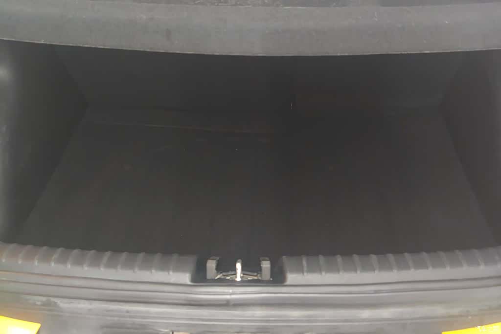 Kia KX1, 2019 4
