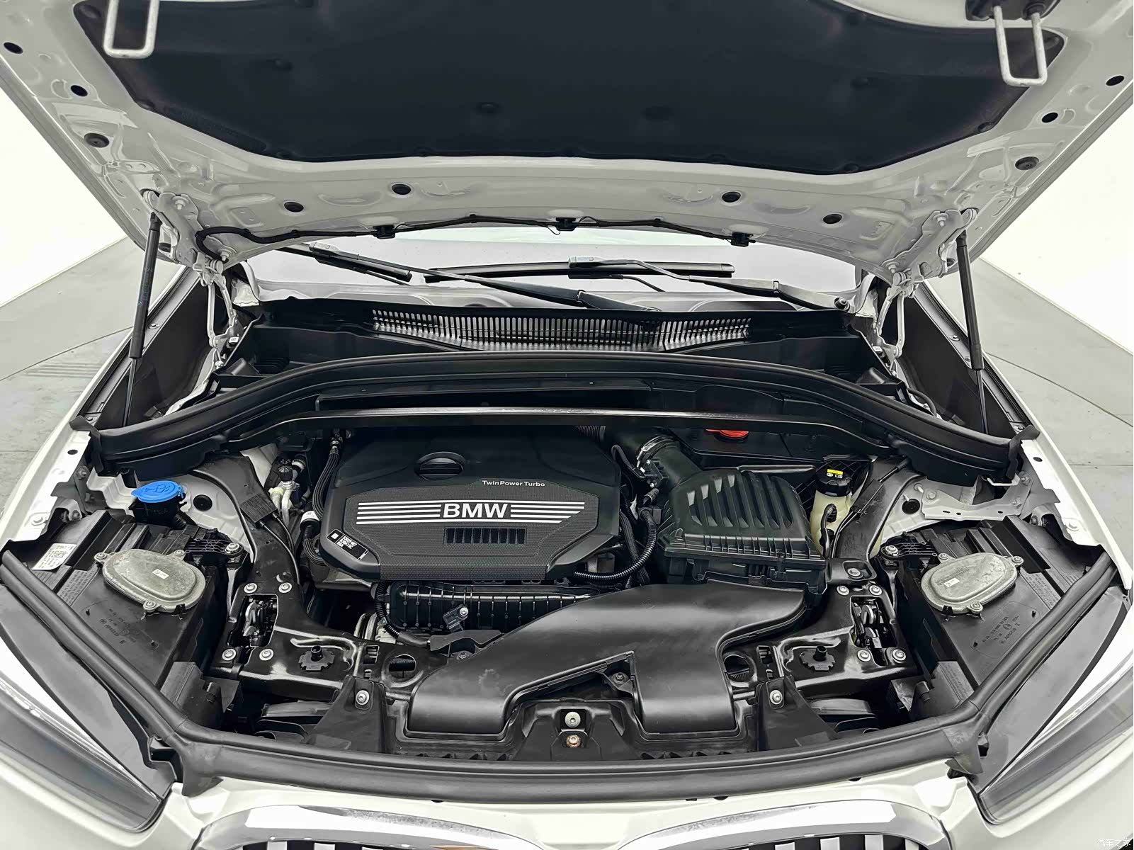 BMW X1, 2022 19