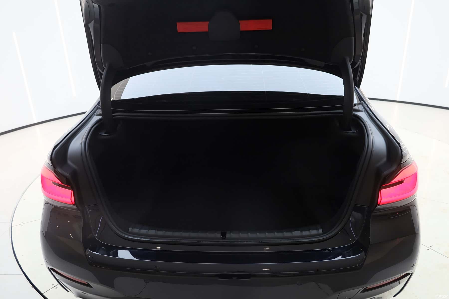BMW 5 Series, 2022 12