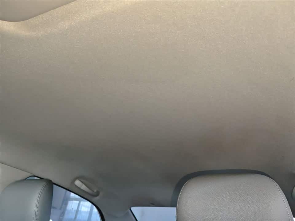 Kia Huanchi Kia Huanchi