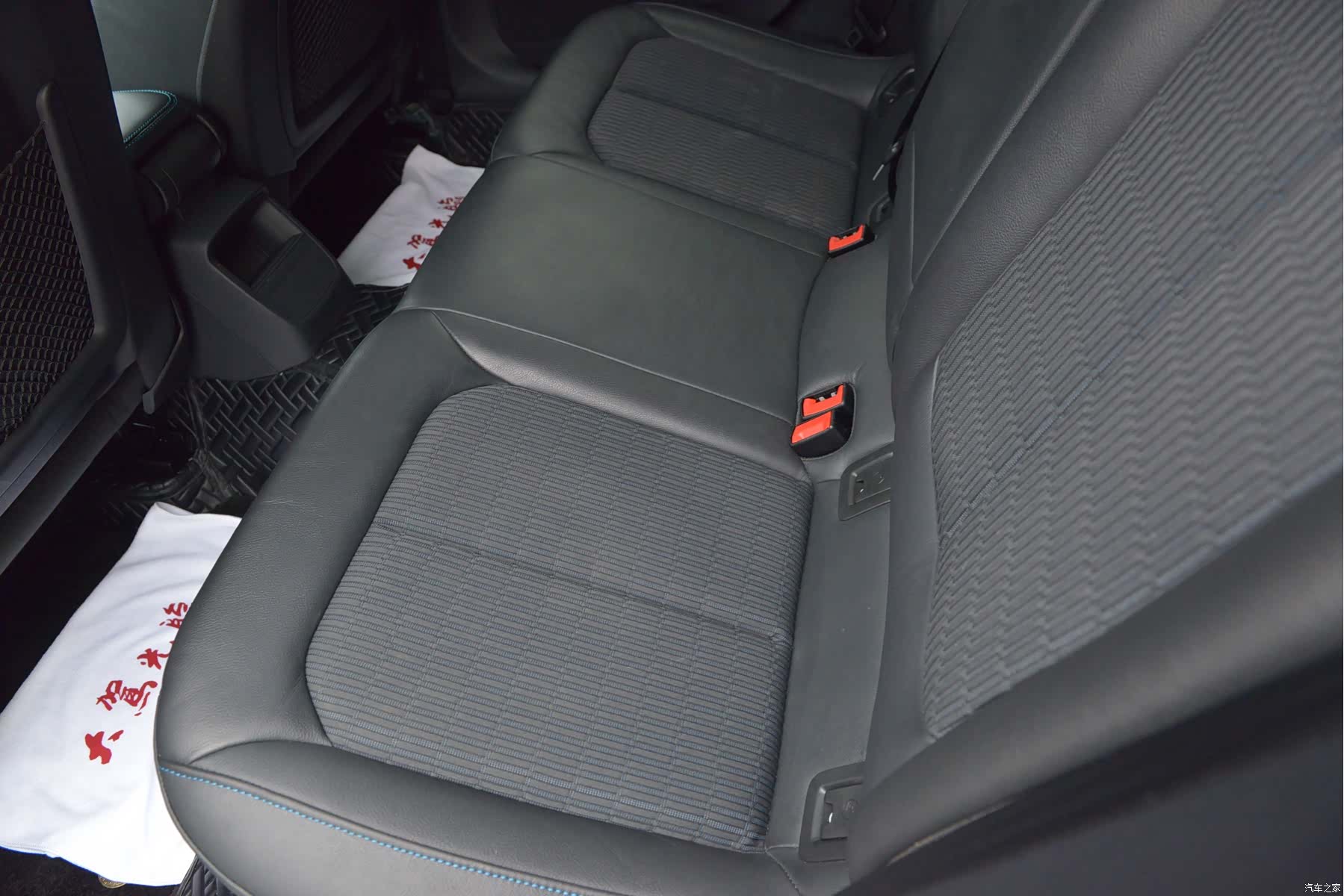 Audi A3, 2021 16