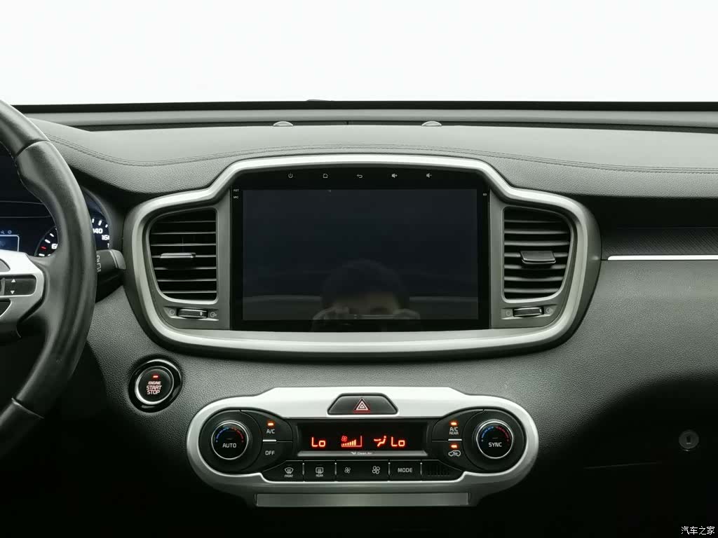Kia L, 2016 12