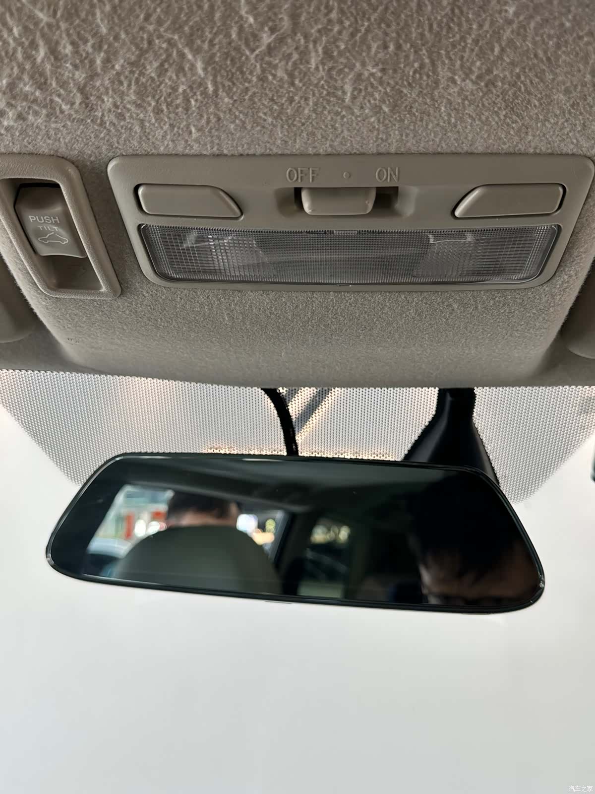 Mitsubishi Pajero, 2017 19