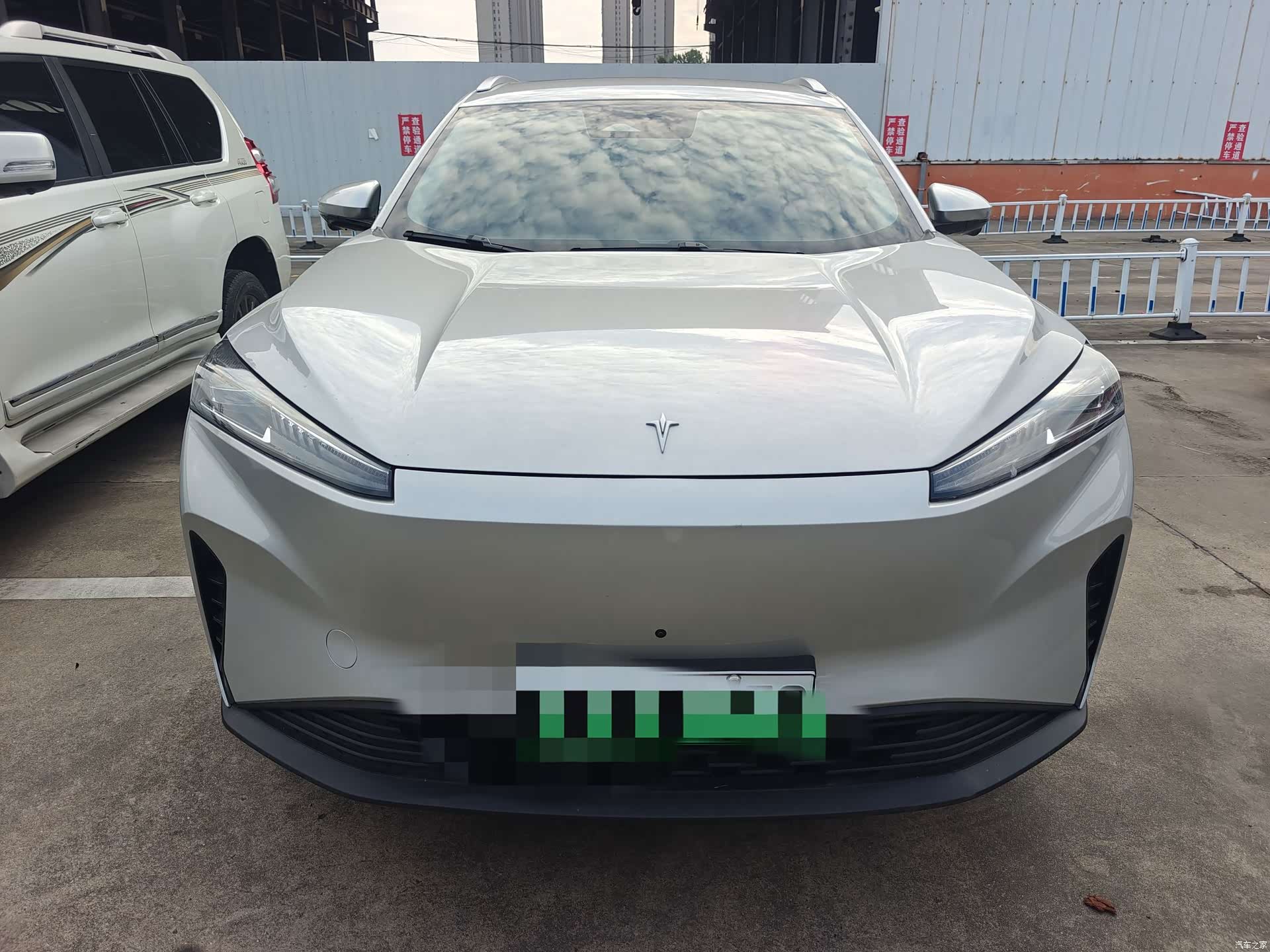 DongFeng 06, 2025 2