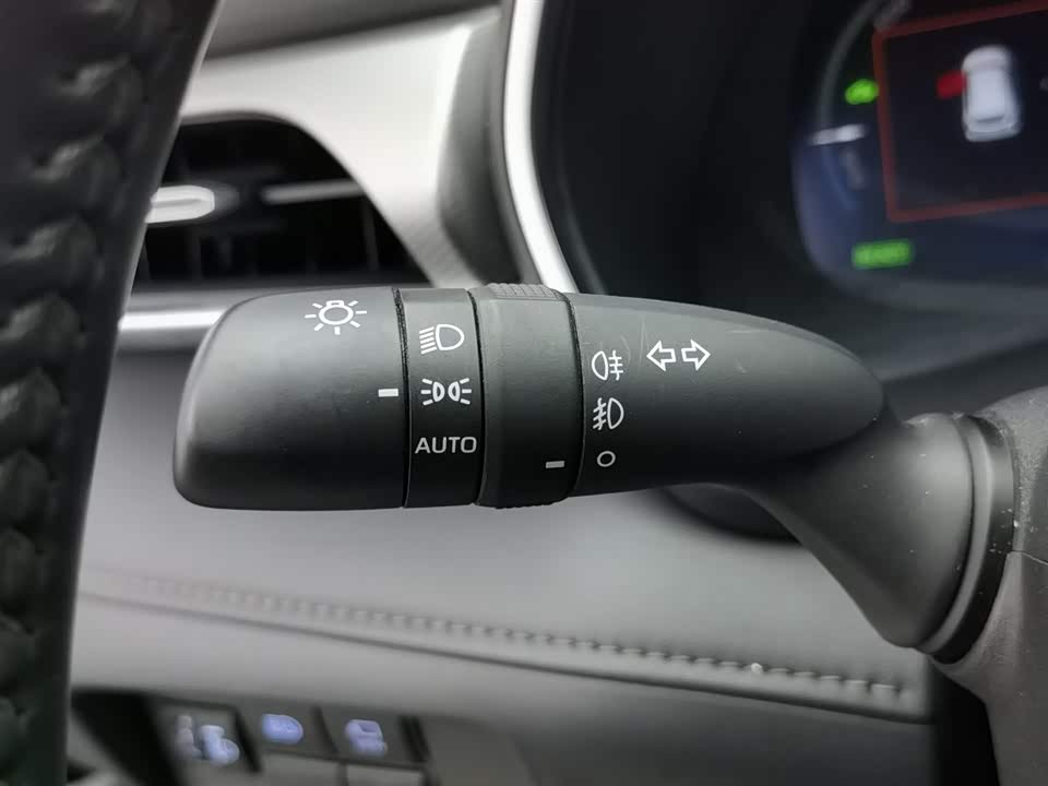 Toyota Highlander Toyota Highlander