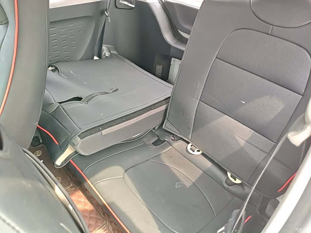 Wuling Yuan, 2021 17