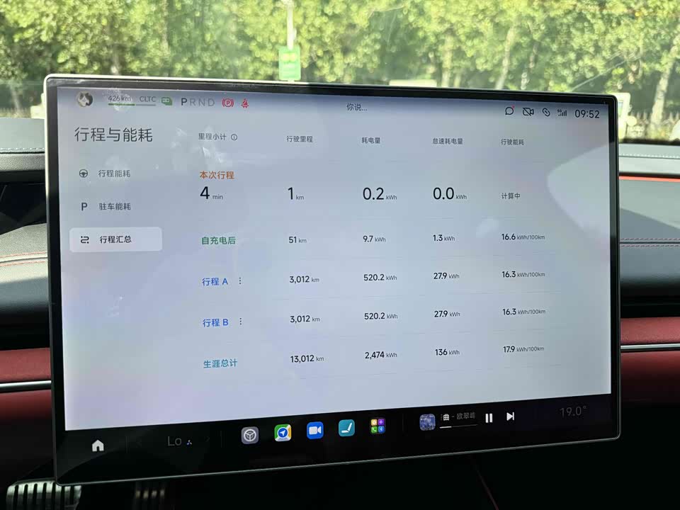 Xiaomi Xiaomi SU7 Xiaomi Xiaomi SU7