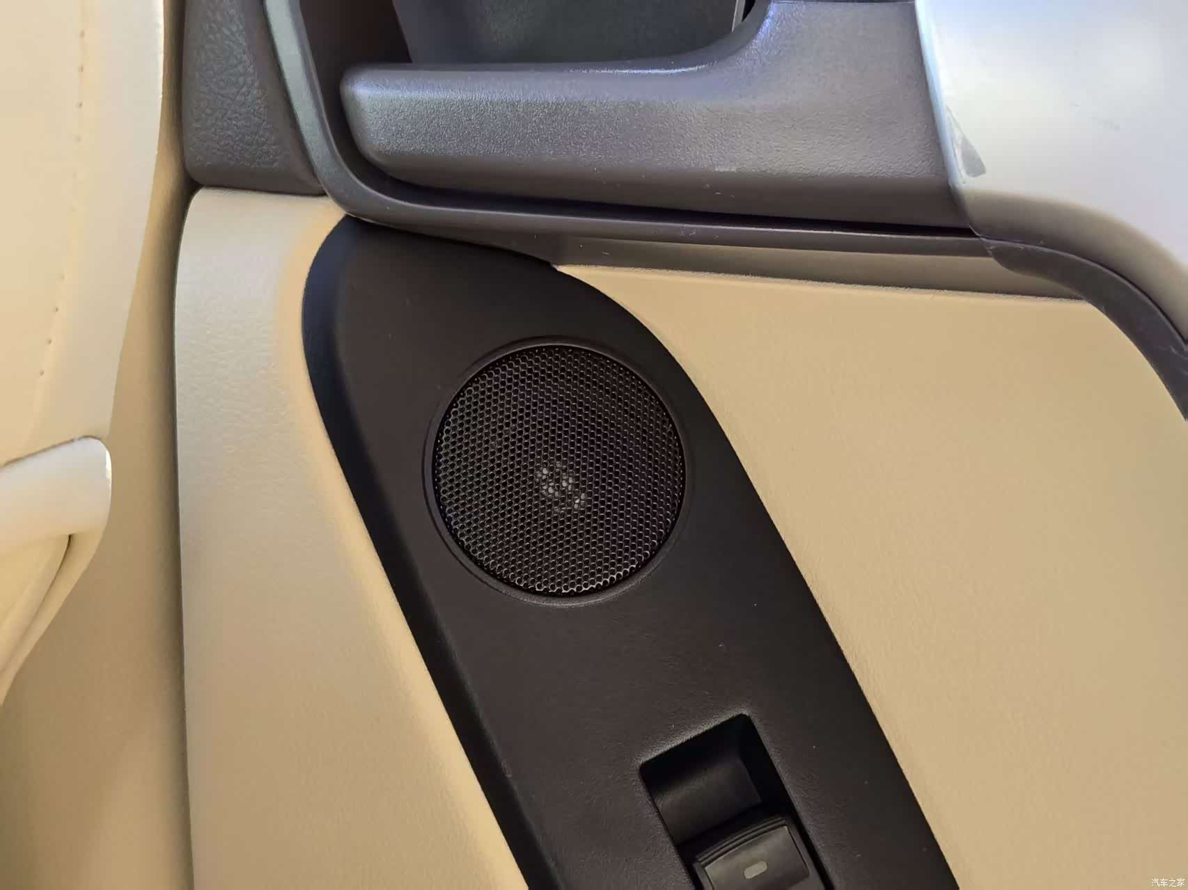 Toyota Prado, 2018 15