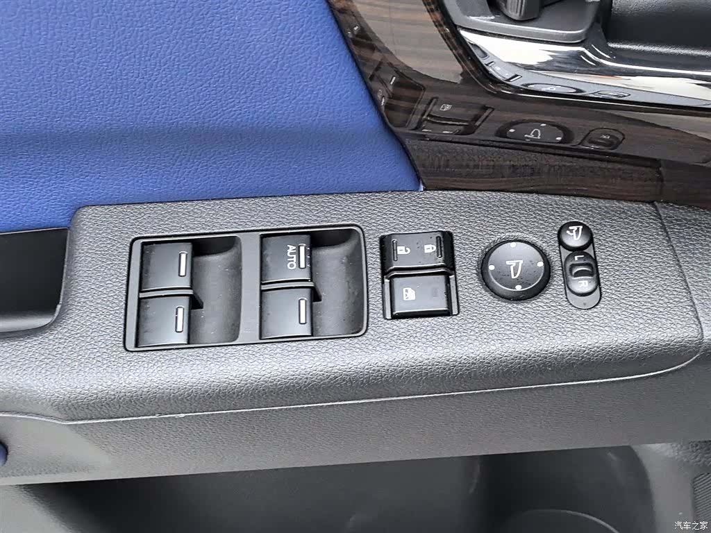 Honda Odyssey, 2021 9