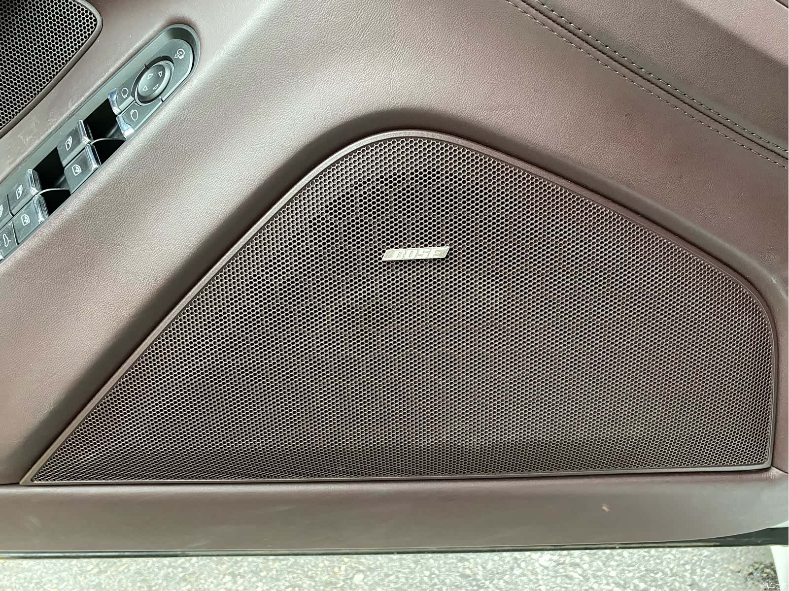 Porsche Panamera, 2016 16