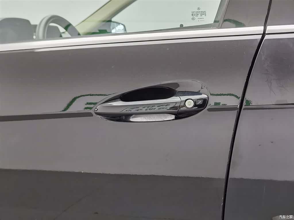 Mercedes-Benz E-Class, 2013 18