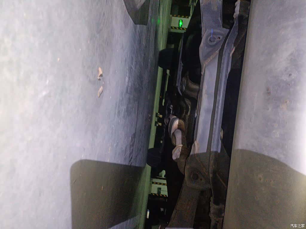 Haval F7, 2021 25