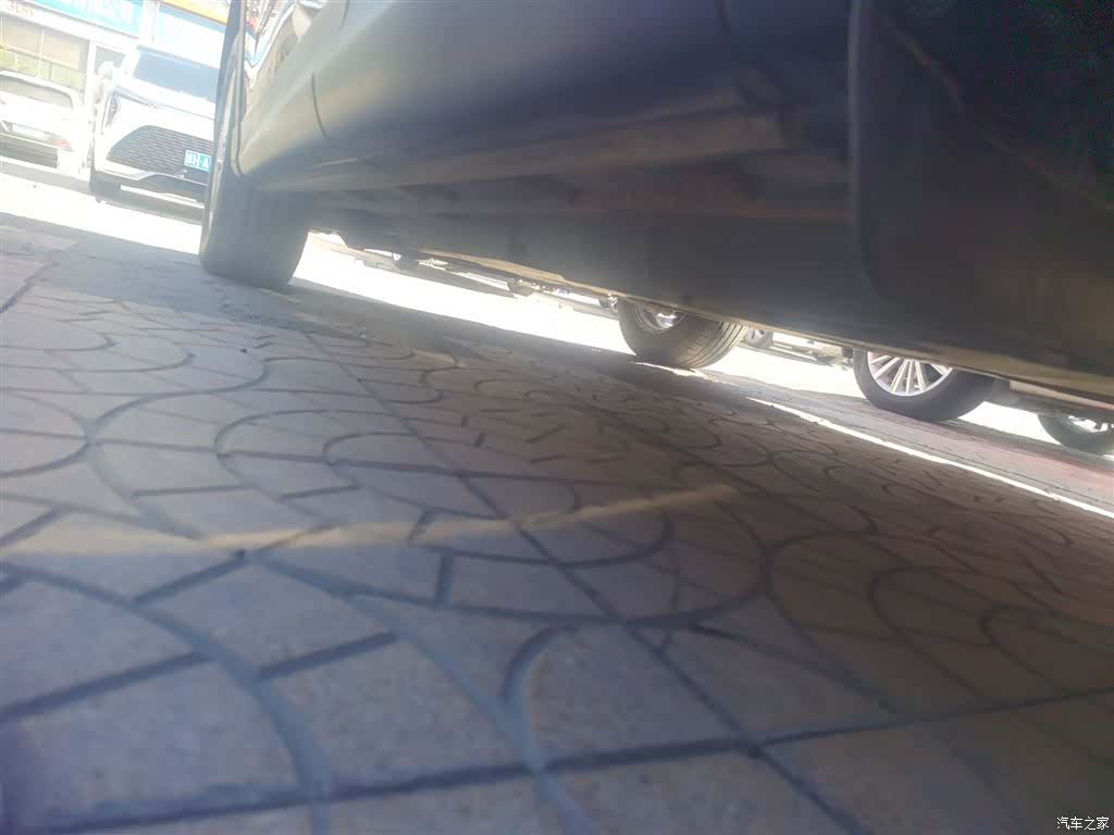 Mazda CX-5, 2016 22