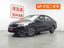 ���� 2013�� 1.8L �ֶ����ʰ�