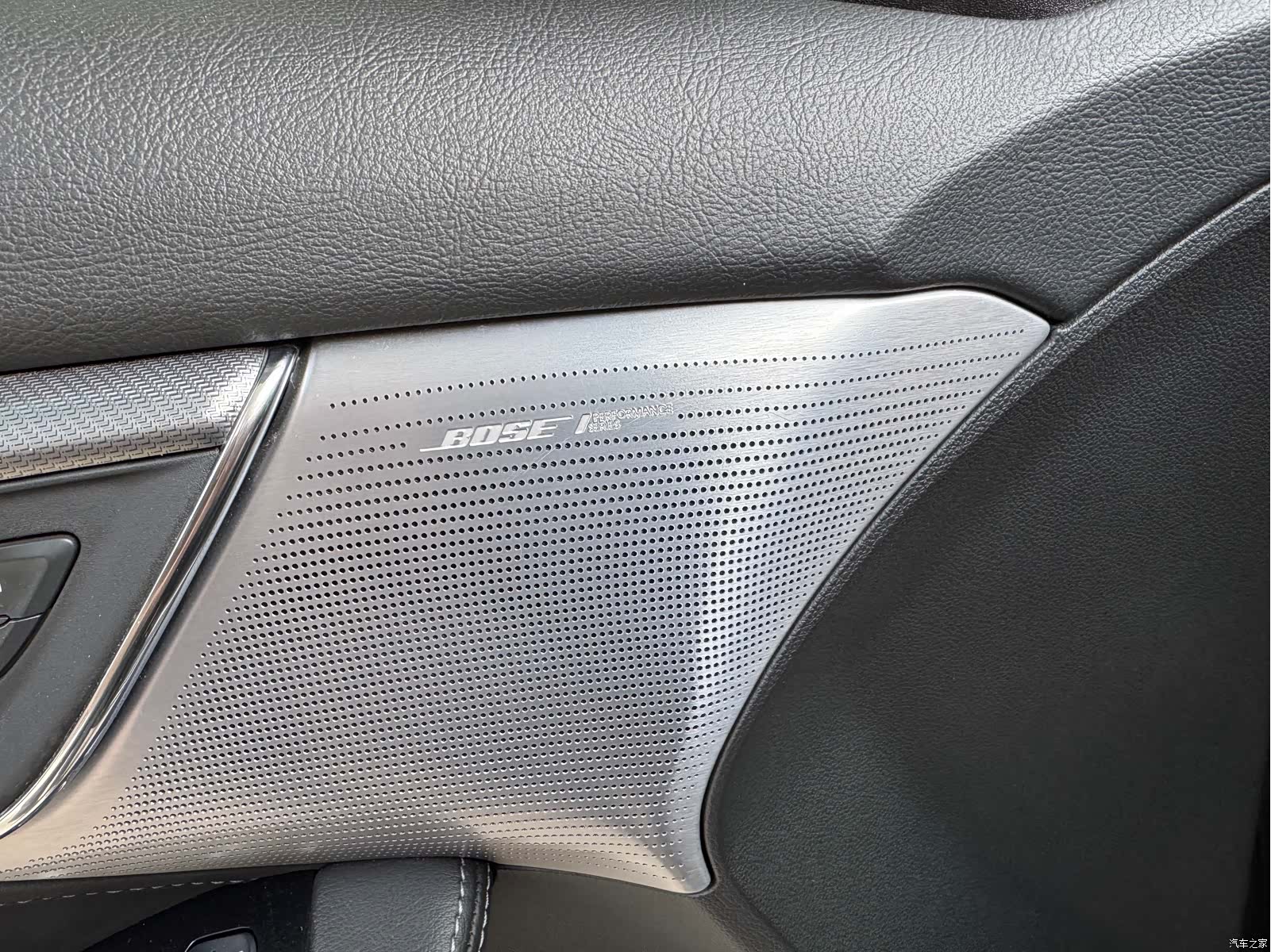 Cadillac CT5, 2022 39
