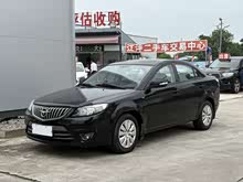  2013  1.6L ֶа