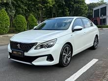 408 2019 350THP Զ V