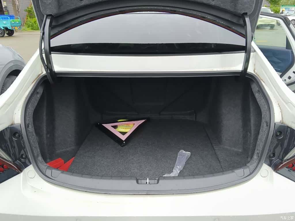 Honda L, 2026 19
