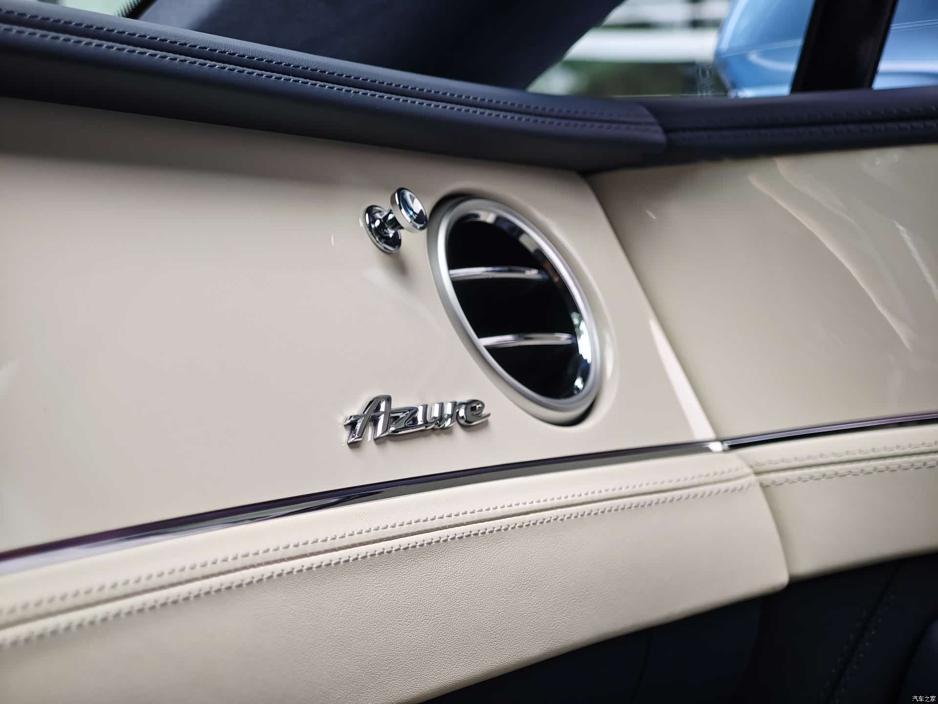 Bentley Continental GT, 2024 12