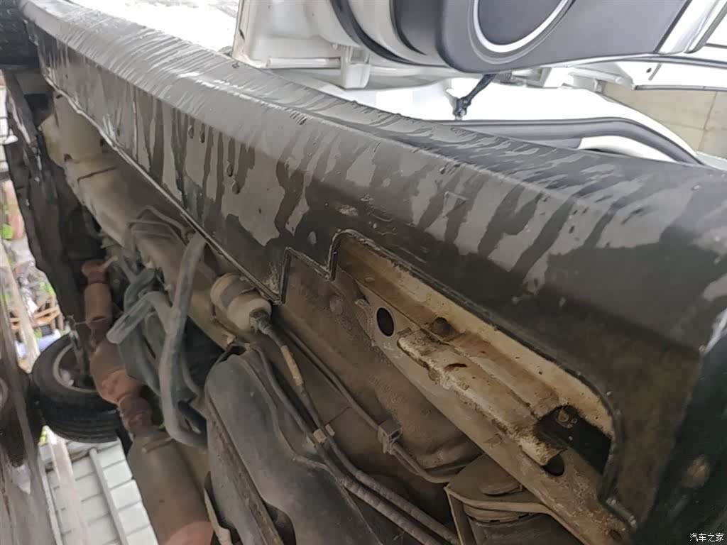 Haval H2, 2016 22