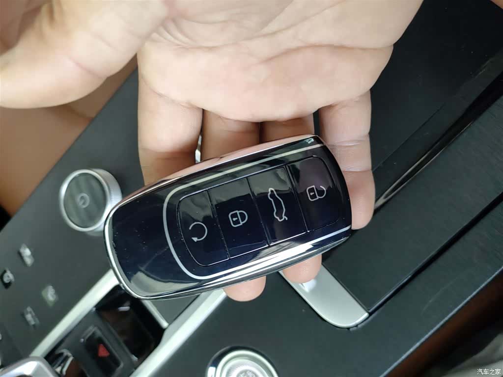 Chery Tiggo 8 Plus, 2021 17
