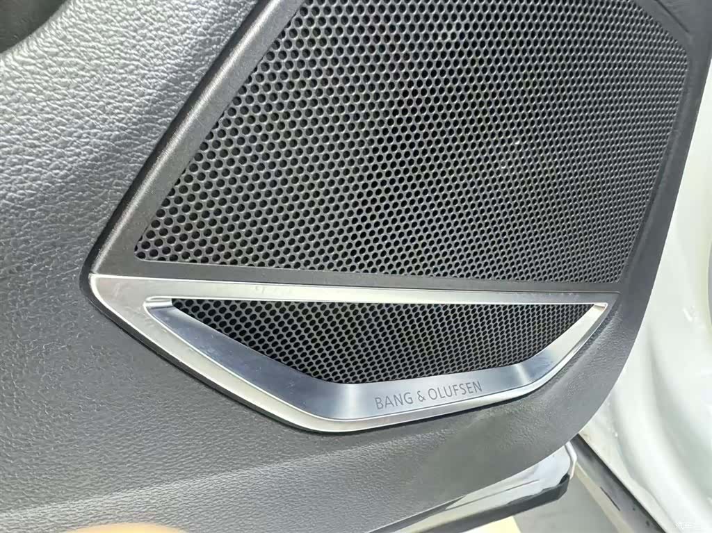 Audi Q3, 2020 17