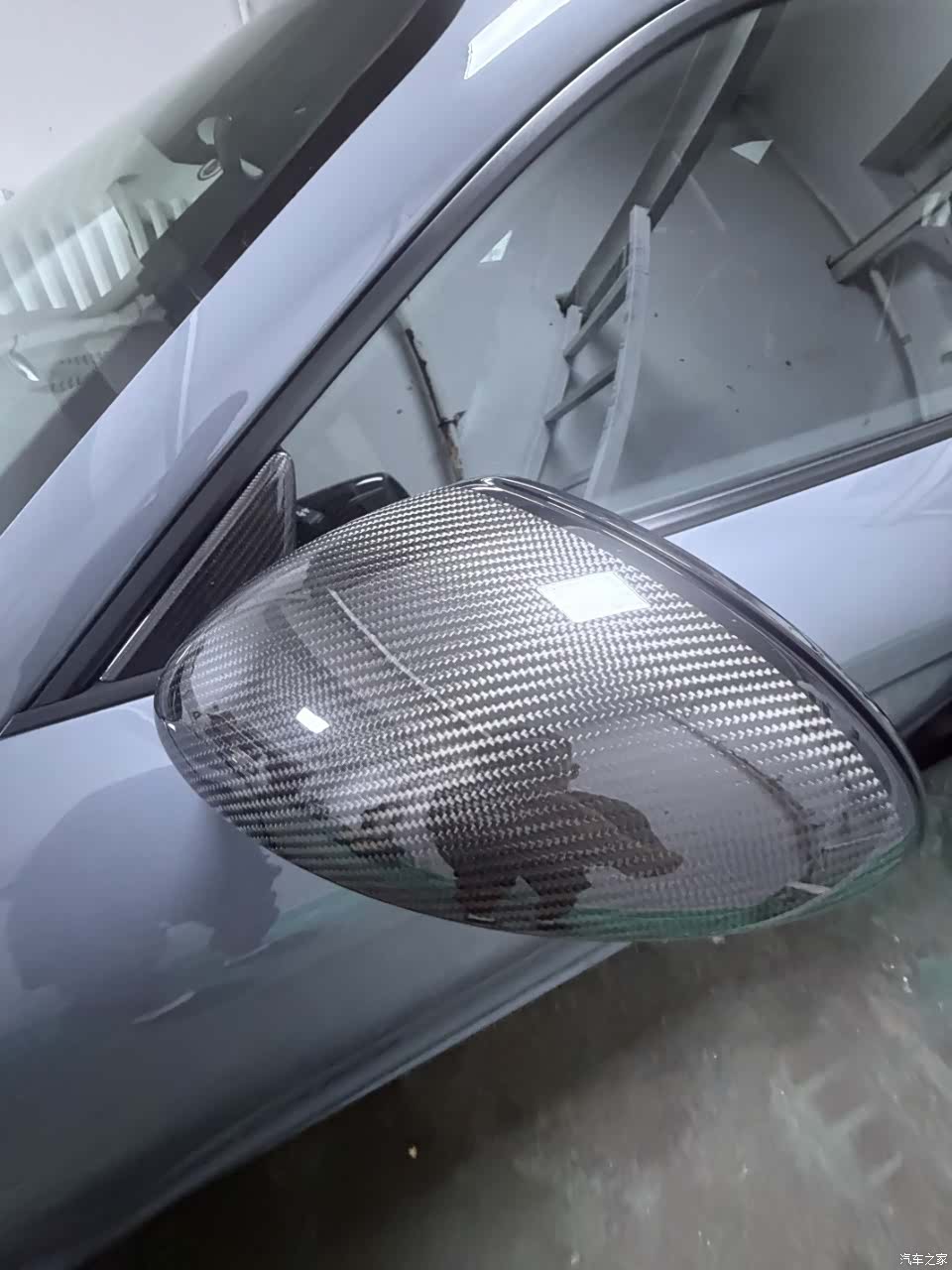 Porsche Cayman, 2023 все фото