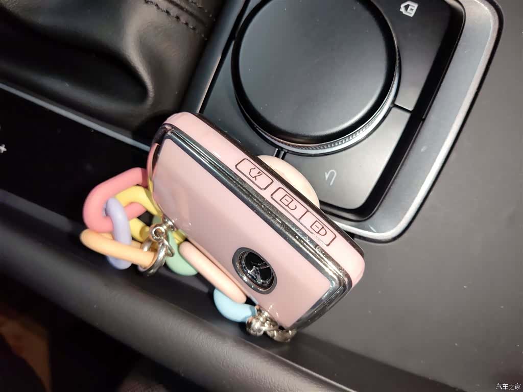 Mazda Mazda3, 2020 9