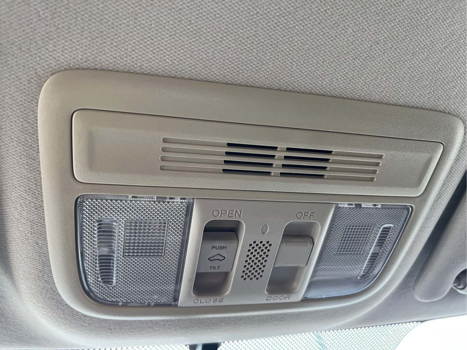 Honda Civic, 2019 18