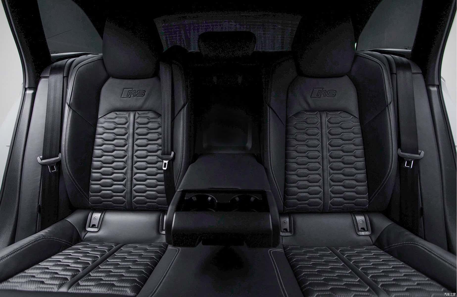 Audi RS, 2021 10