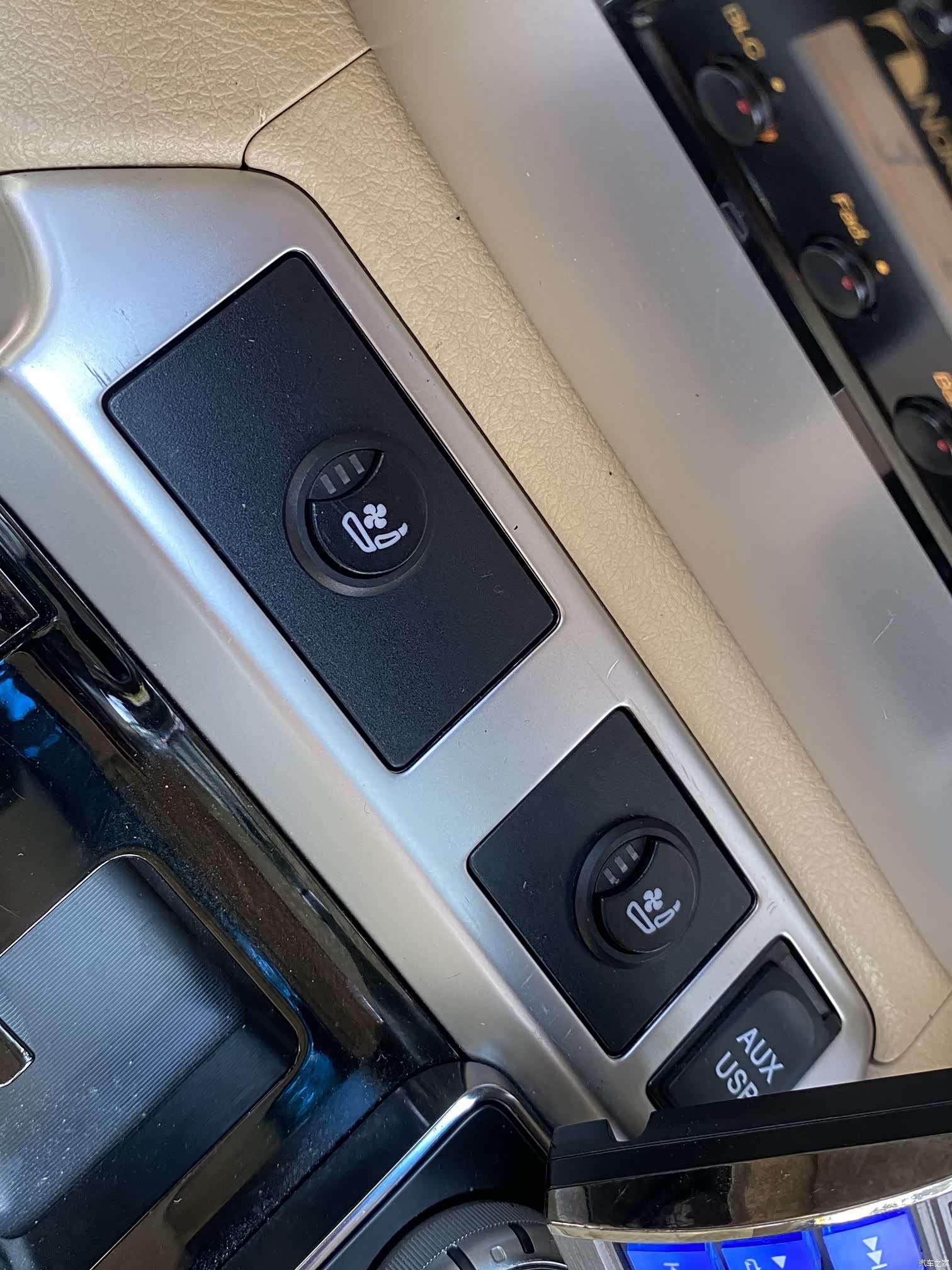 Toyota Land Cruiser, 2017 27