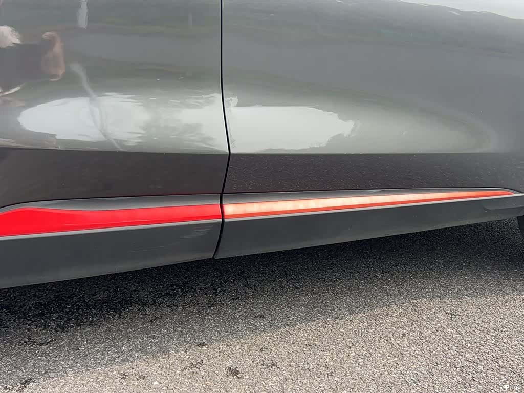 Changan CS75, 2021 20