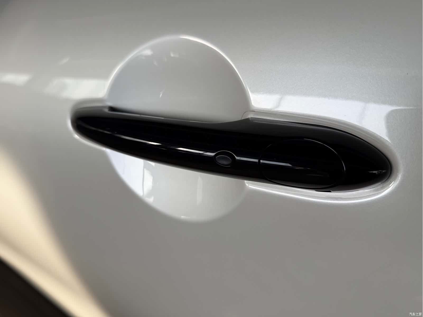 Mini Cooper, 2023 7