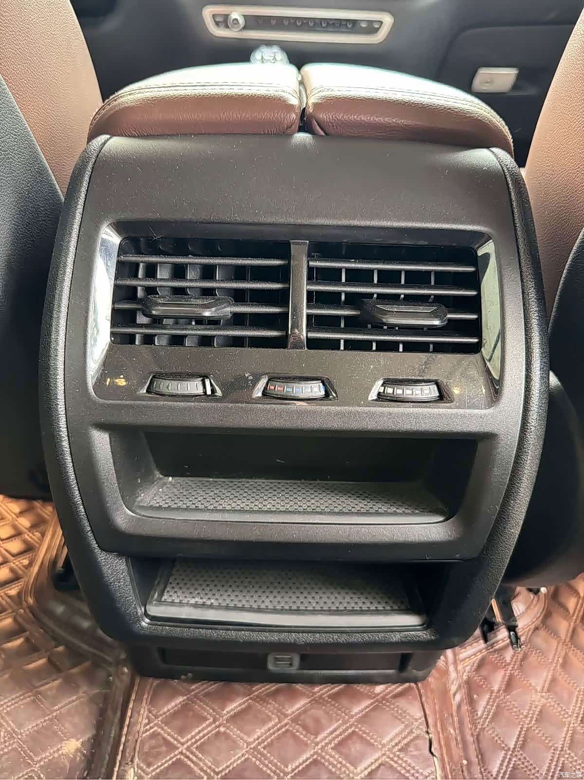 BMW X5, 2022 10