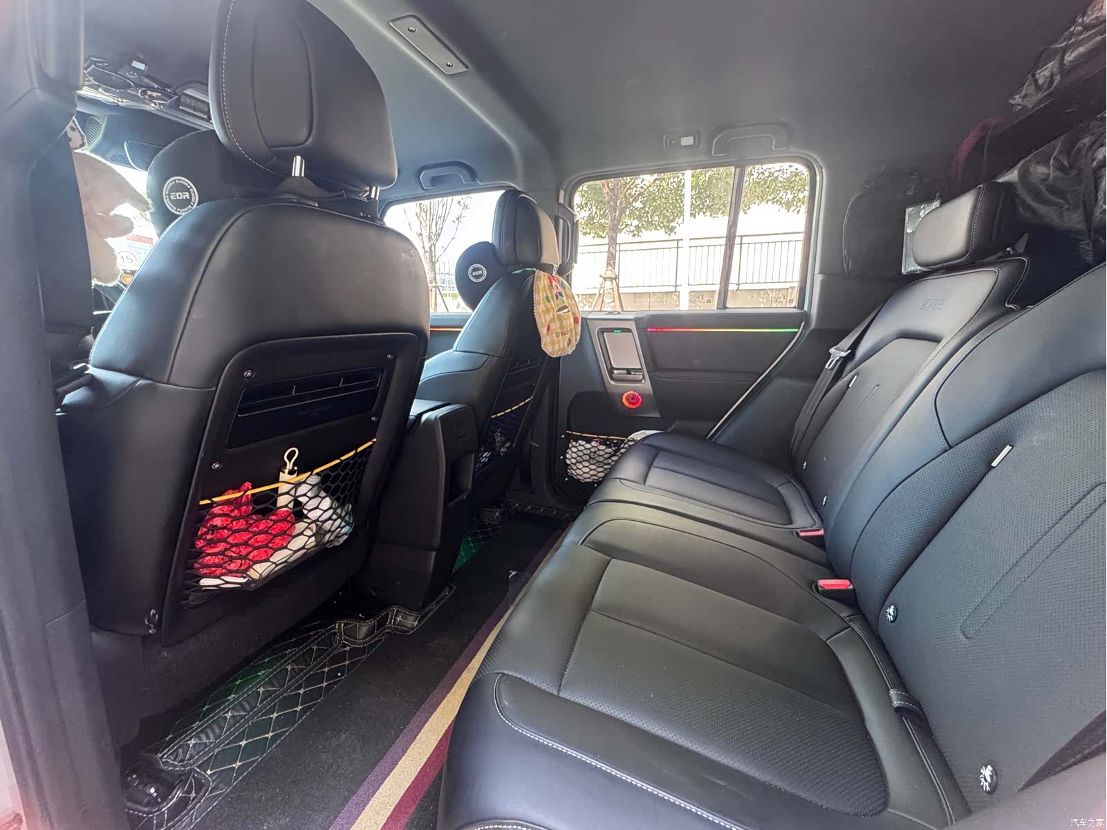 Chery V23, 2025 12