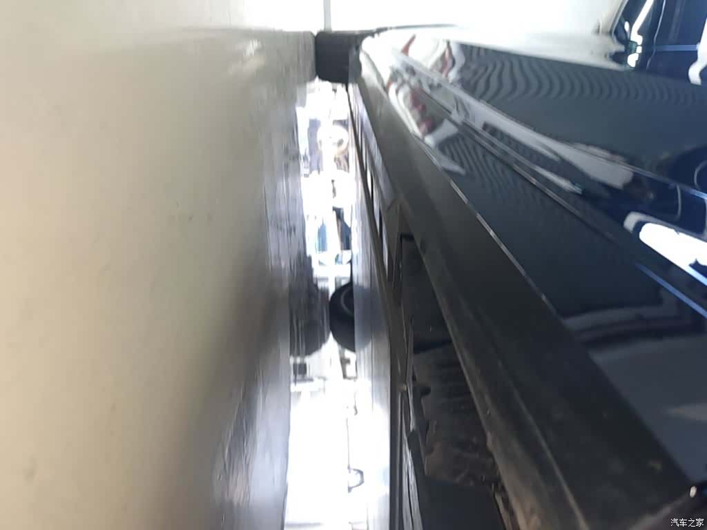 BMW i5, 2025 22