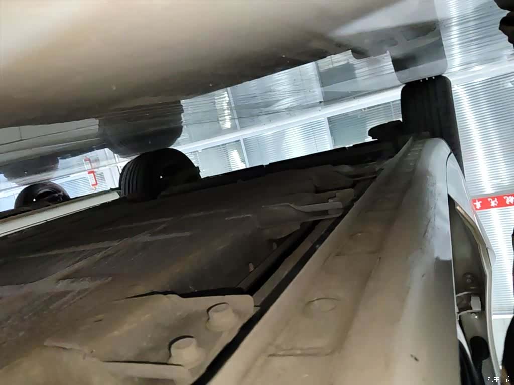 Wuling Bingo, 2024 21