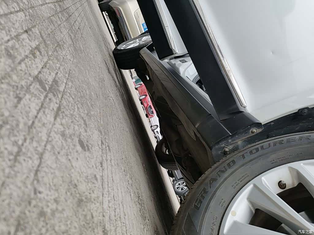 Haval H6, 2019 21
