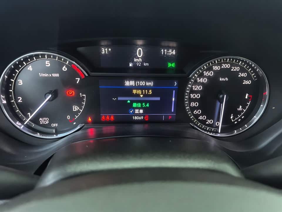 Cadillac CT4 Cadillac CT4