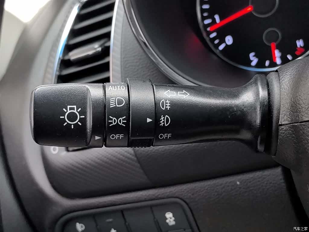Kia K3, 2019 21