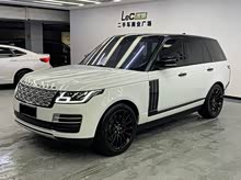 ʤ 2017 3.0 SC V6 Vogue