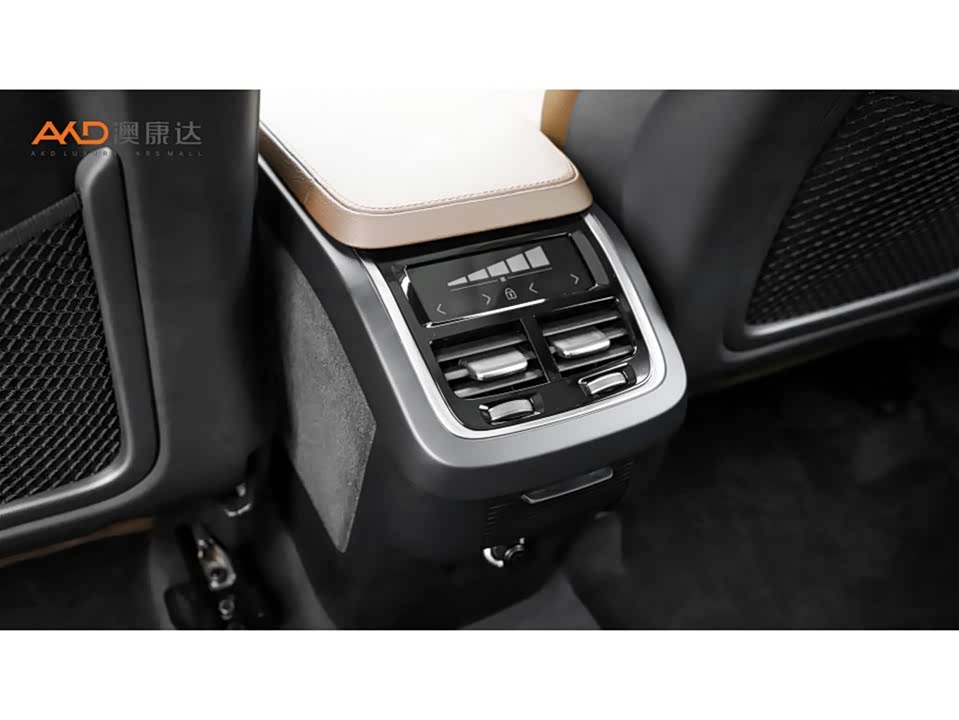 Volvo XC90 Volvo XC90