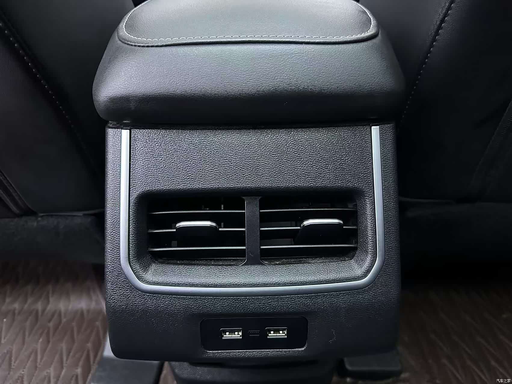 Haval H6, 2022 20