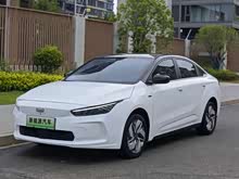 ��������A 2021�� Pro �������������� 600KM A600������