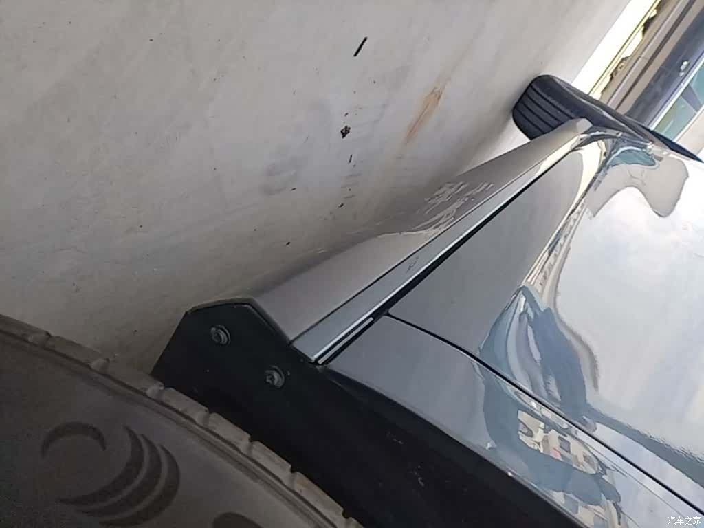 BYD Seal, 2025 21