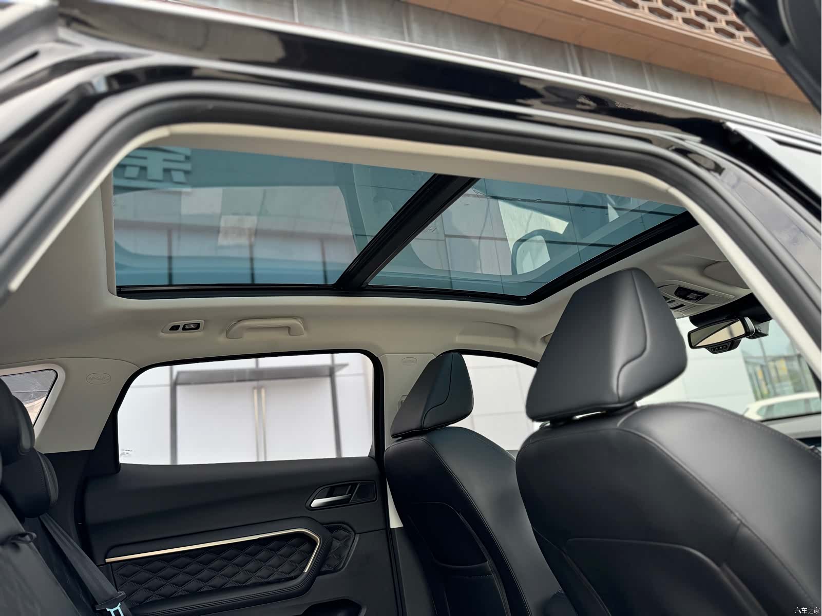 Haval H6, 2021 22