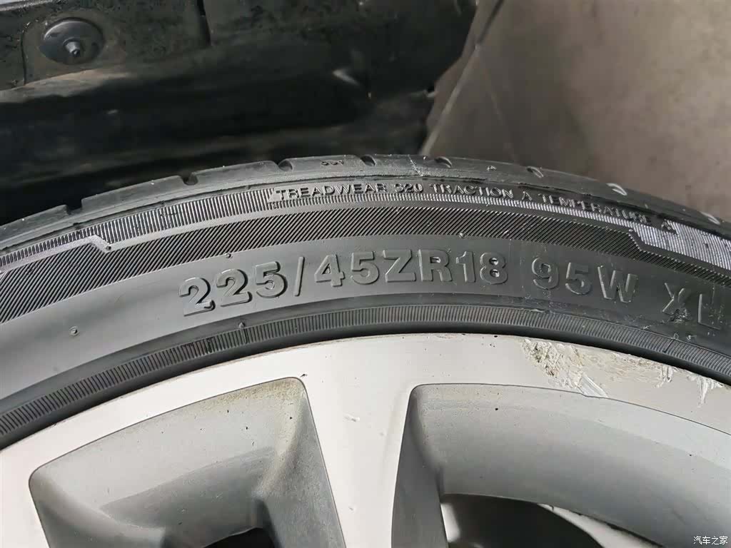BMW X1, 2013 24