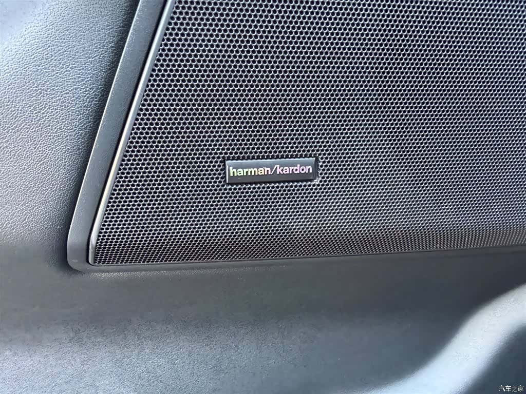 Land Rover Range Rover, 2012 10